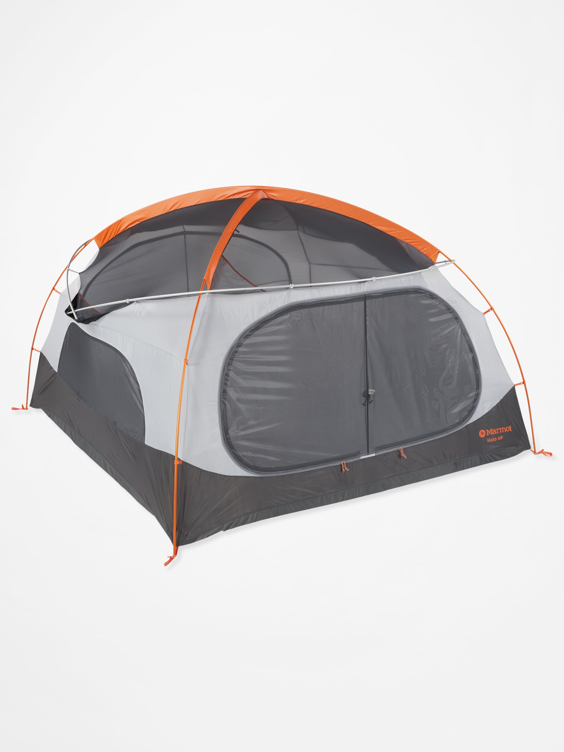 Amazon.com : MARMOT Halo 4P : Sports & Outdoors